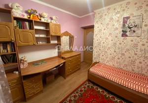 3-к квартира, на длительный срок, 59м2, 5/9 этаж