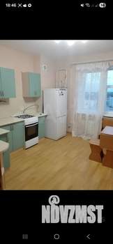 2-к квартира, на длительный срок, 59м2, 9/10 этаж