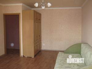 1-к квартира, на длительный срок, 33м2, 4/5 этаж