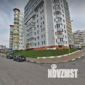 1-к квартира, на длительный срок, 35м2, 13/15 этаж