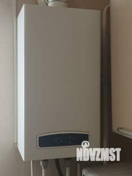 1-к квартира, на длительный срок, 35м2, 10/11 этаж