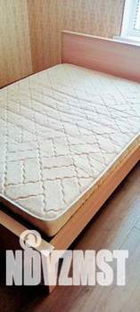 1-к квартира, на длительный срок, 35м2, 2/15 этаж