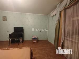 2-к квартира, на длительный срок, 60м2, 6/10 этаж