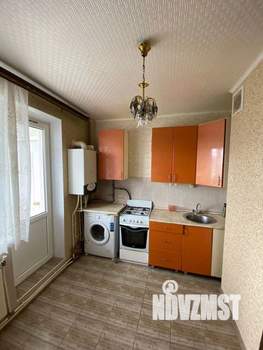 2-к квартира, на длительный срок, 50м2, 8/9 этаж
