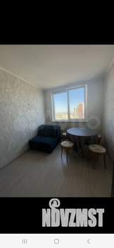 1-к квартира, на длительный срок, 50м2, 12/12 этаж