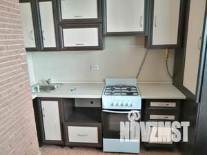 1-к квартира, на длительный срок, 38м2, 3/10 этаж