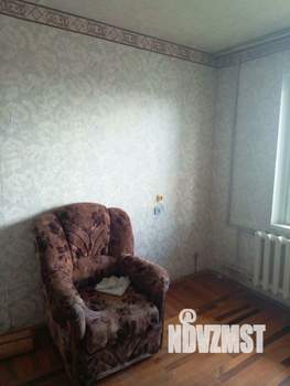 2-к квартира, на длительный срок, 44м2, 9/9 этаж