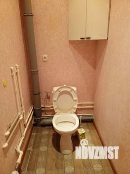 1-к квартира, на длительный срок, 46м2, 3/6 этаж