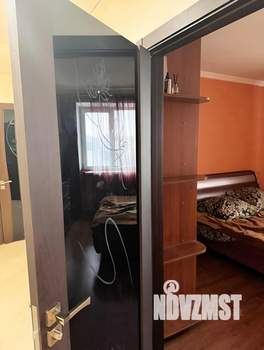 2-к квартира, на длительный срок, 58м2, 10/10 этаж