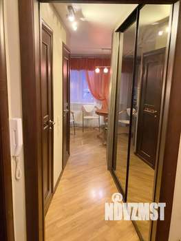 3-к квартира, на длительный срок, 74м2, 9/10 этаж