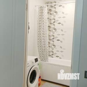 3-к квартира, на длительный срок, 69м2, 14/18 этаж