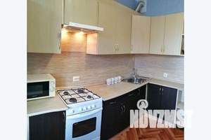 1-к квартира, посуточно, 35м2, 9/10 этаж