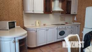 2-к квартира, посуточно, 83м2, 14/18 этаж