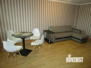 3-к квартира, на длительный срок, 68м2, 6/7 этаж