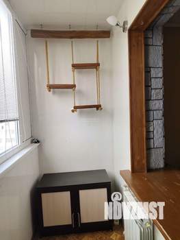 4-к квартира, на длительный срок, 75м2, 9/10 этаж