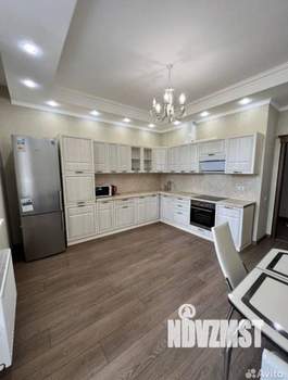 2-к квартира, на длительный срок, 70м2, 3/9 этаж