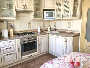 3-к квартира, посуточно, 76м2, 7/10 этаж