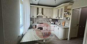 3-к квартира, на длительный срок, 71м2, 3/9 этаж