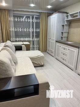 2-к квартира, на длительный срок, 45м2, 3/5 этаж
