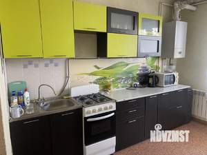 2-к квартира, на длительный срок, 60м2, 9/9 этаж