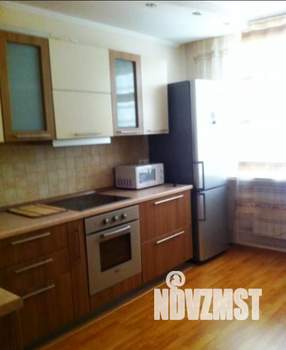 2-к квартира, на длительный срок, 68м2, 7/14 этаж