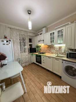 1-к квартира, на длительный срок, 28м2, 7/9 этаж