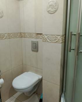 2-к квартира, на длительный срок, 48м2, 2/5 этаж