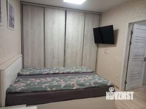 2-к квартира, на длительный срок, 47м2, 3/5 этаж