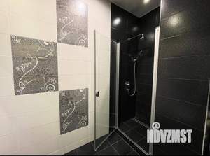 2-к квартира, на длительный срок, 89м2, 7/14 этаж