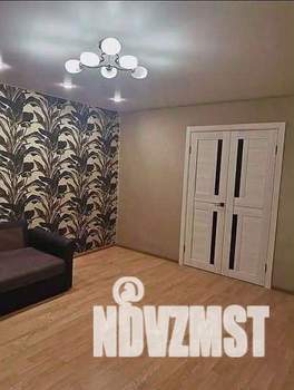 3-к квартира, на длительный срок, 60м2, 1/9 этаж