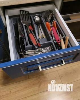 1-к квартира, на длительный срок, 41м2, 7/14 этаж