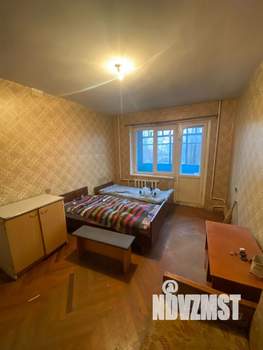 2-к квартира, на длительный срок, 44м2, 2/9 этаж