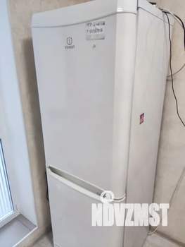 2-к квартира, посуточно, 40м2, 9/10 этаж