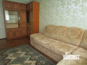 3-к квартира, на длительный срок, 62м2, 6/9 этаж