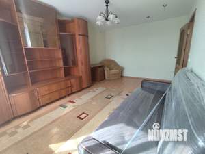 2-к квартира, на длительный срок, 68м2, 15/17 этаж