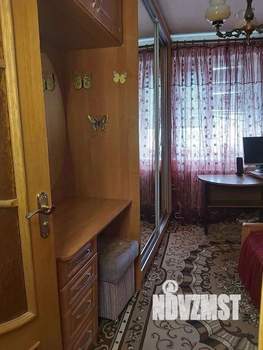 3-к квартира, на длительный срок, 76м2, 8/10 этаж