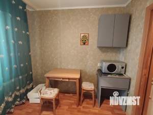 2-к квартира, на длительный срок, 53м2, 1/10 этаж