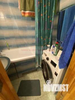 3-к квартира, на длительный срок, 73м2, 3/10 этаж