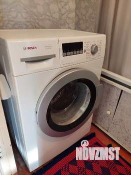 1-к квартира, на длительный срок, 40м2, 9/11 этаж