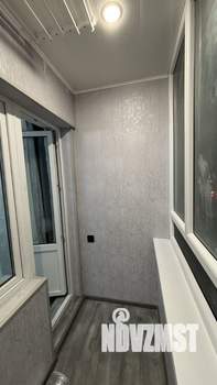 1-к квартира, на длительный срок, 41м2, 6/10 этаж