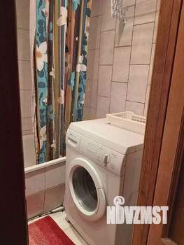 3-к квартира, на длительный срок, 76м2, 8/10 этаж