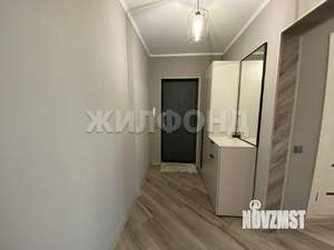 2-к квартира, на длительный срок, 55м2, 3/9 этаж