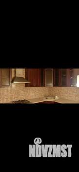 3-к квартира, на длительный срок, 80м2, 4/10 этаж