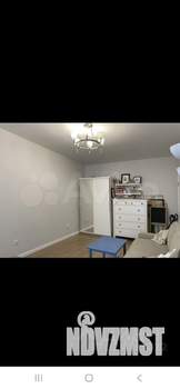 2-к квартира, на длительный срок, 55м2, 13/19 этаж