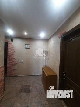 2-к квартира, на длительный срок, 45м2, 6/9 этаж