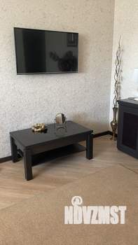 2-к квартира, на длительный срок, 70м2, 10/19 этаж