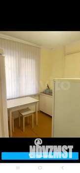 1-к квартира, на длительный срок, 33м2, 1/10 этаж