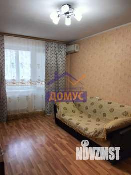 2-к квартира, на длительный срок, 51м2, 3/10 этаж