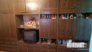 2-к квартира, на длительный срок, 60м2, 4/9 этаж