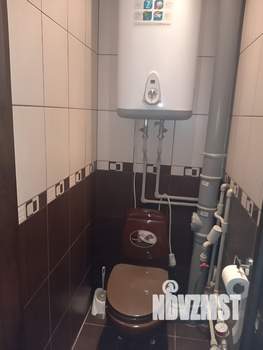 2-к квартира, на длительный срок, 47м2, 9/10 этаж